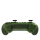 8BitDo Ultimate 3-mode Xbox Gamepad Jade Green - 1353350 - zdjęcie 6